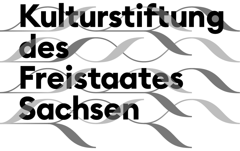 KDFS_Logo_2020_RGB_SW